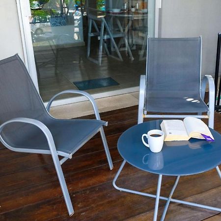 Ser & Soul Vacation Lofts Appartamento Playa del Carmen Esterno foto