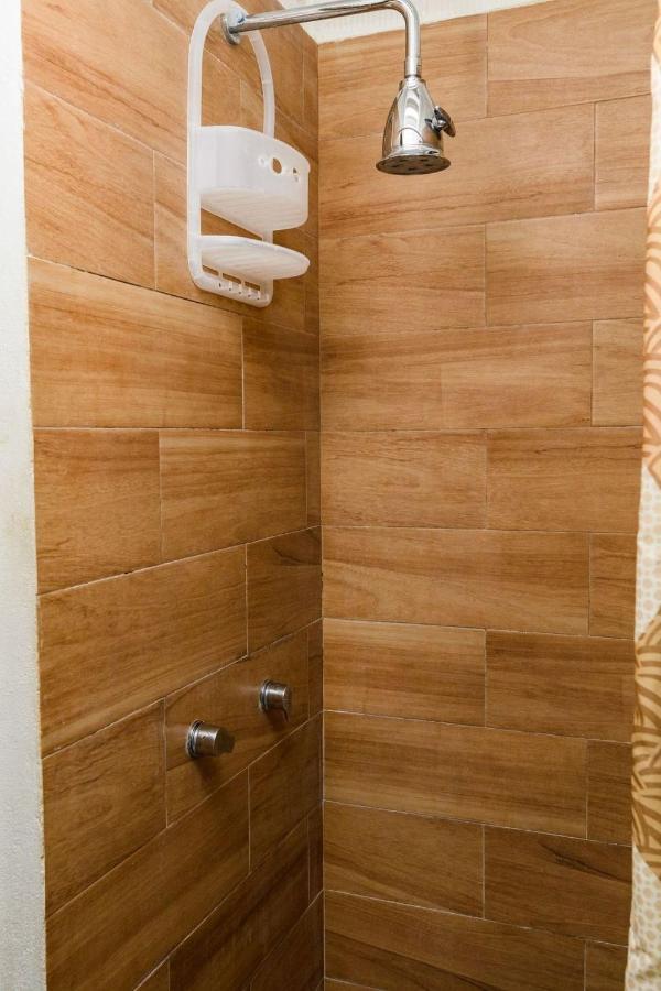 Ser & Soul Vacation Lofts Appartamento Playa del Carmen Esterno foto