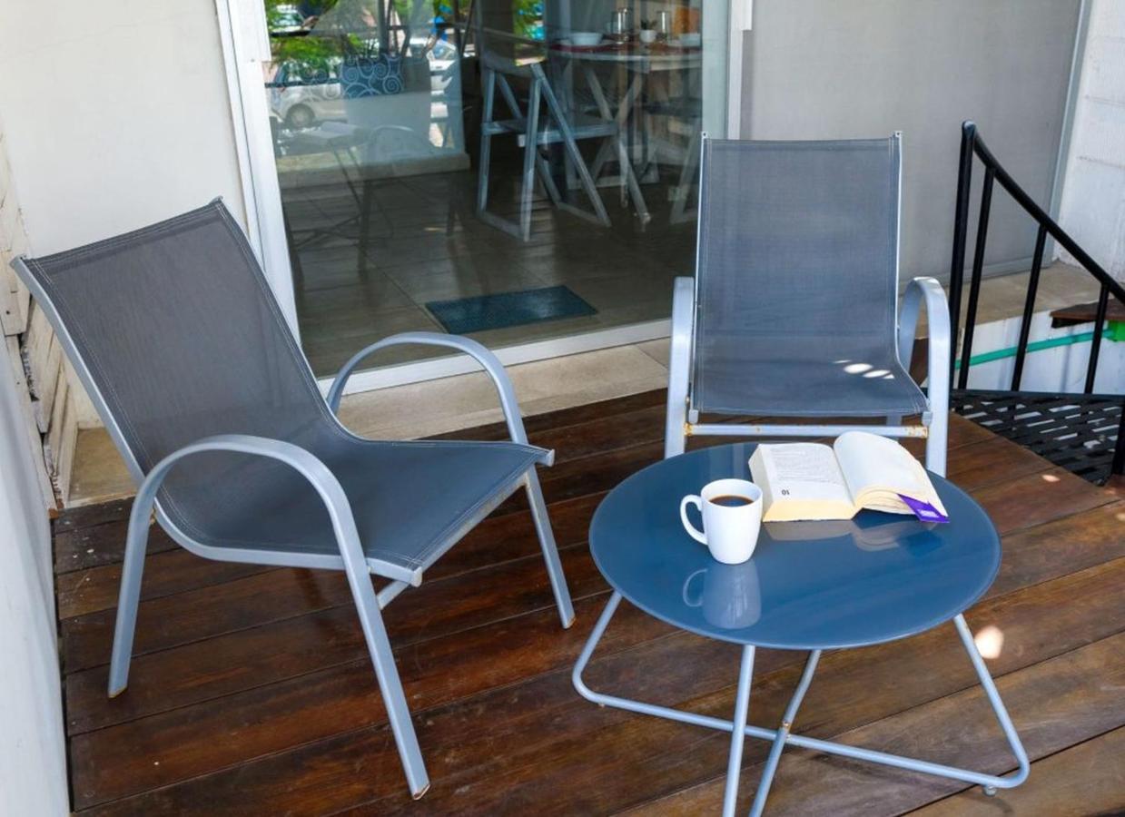 Ser & Soul Vacation Lofts Appartamento Playa del Carmen Esterno foto