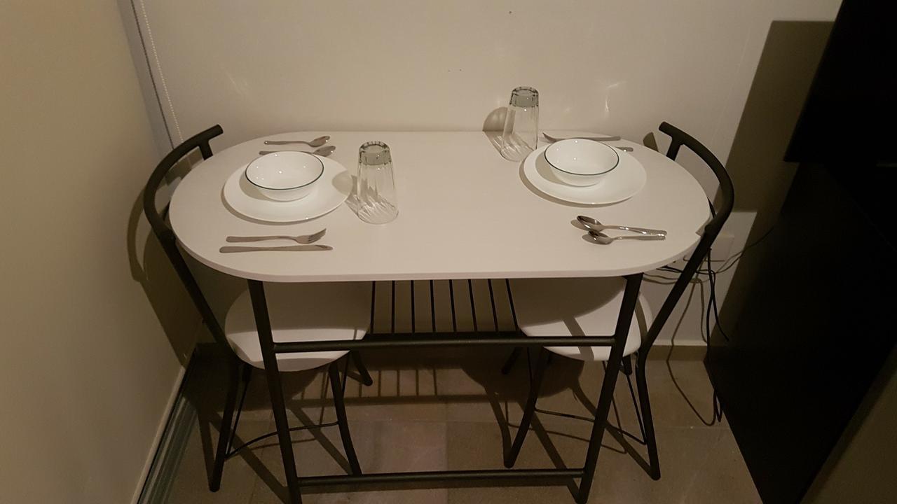 Ser & Soul Vacation Lofts Appartamento Playa del Carmen Esterno foto