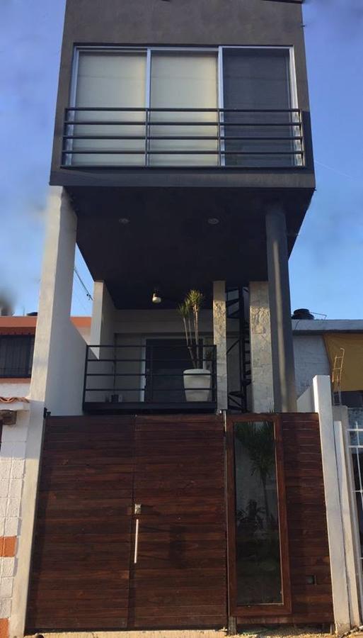 Ser & Soul Vacation Lofts Appartamento Playa del Carmen Esterno foto